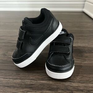 Toddler Nike Sneakers